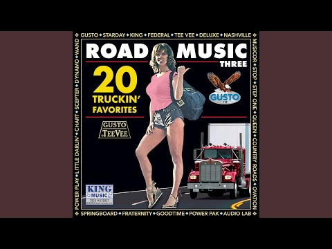 Alcohol And 2 Diesel - The Willis Brothers