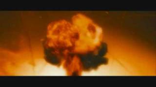 Wighnomy Brothers - Bodyrock