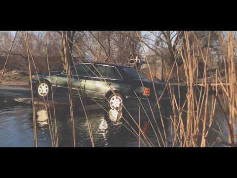 Ford Scorpio AcademeG