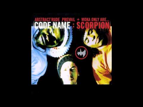 To Make Millions - Code Name: Scorpion Ft Mad Child