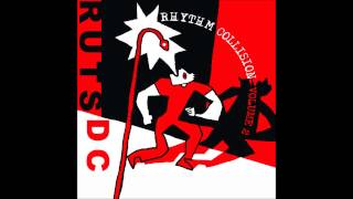 Technology Prof Intro Mix ft. Aynzli Jones and Mad Professor