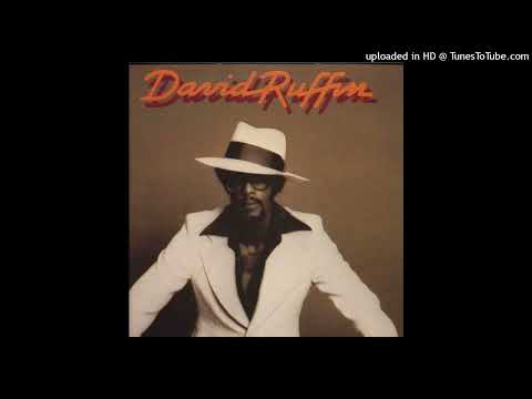 *FREE* ROCKET x MARCO-9 x FRESCO x LILDRUGHILL Type Beat - "Bones" 2022 (prod. by Clout Carnage)