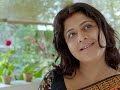 Obhishopto Nighty 2014 অভিশপ্ত নাইটি Funny Scene বনু আর ভান�