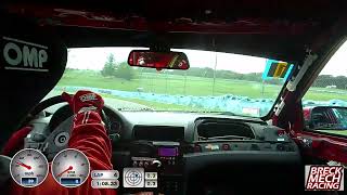 M54 LETS GO AT WATKINS GLEN!!!