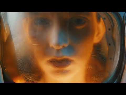 𝐓𝐄𝐄𝐋𝐂𝐎 - 𝐀𝐬 𝐓𝐢𝐦𝐞 𝐆𝐨𝐞𝐬 𝐁𝐲 (𝐌𝐮𝐬𝐢𝐜 𝐕𝐢𝐝𝐞𝐨)