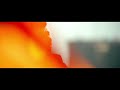 Veer Marathe Best Whatsapp Status Free