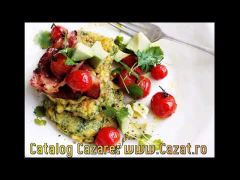 Cazare Voia, Hunedoara - Cazat.ro