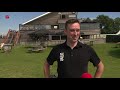 Beste zoetwaterpaviljoen van Nederland staat in Nagele