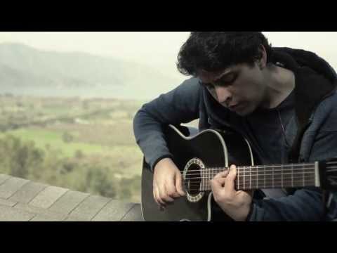 LaVitrola.cl: Electrosoma - Cuando Sale El Sol