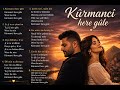 KURMANCI HALA GULE Kurmanci Tekst Lyrics Music Tekst Lyrics Kurmanci Trend Rek Recommend