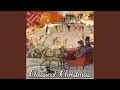 Away In A Manger
