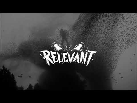 Bison - Day One (Ft.Natty D) (Free Download)