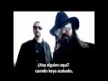 Scars On Broadway - Whoring Streets (subtitulado ...