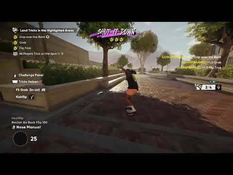 skate._20251205171142