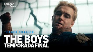 Video thumbnail image