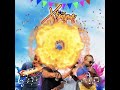 XTREME FEAT PASCAL AND  SASSO LIVE AT COOL SPOT (2024)