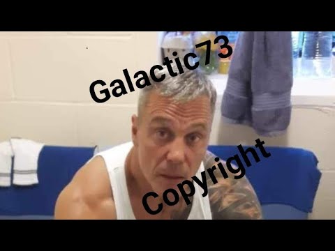 Essex Boys Case.The street where Michael Bowman fired at an Asian drug dealing gang (part 2)