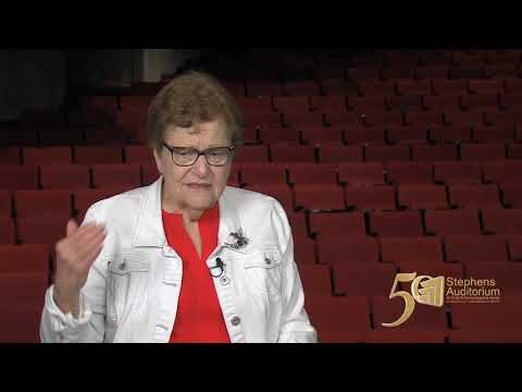 Carole Horowitz   On the Map