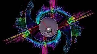 Download lagu Tame Impala - Disciples [Music Visualizer] mp3