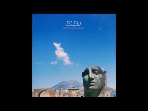 BLEU - Sunshine