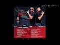 Kwaitolive Caltonic SA Yano Masters Vol 2
