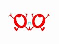 Omation Logo 2007 G Major Collection 1 100