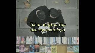 Download lagu STORY WA SELALU ADA - BLACKOUT mp3 Download lagu STORY WA SELALU ADA - BLACKOUT mp3
