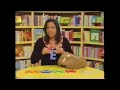 PBS Kids Reading Time Safari Animal Spelling