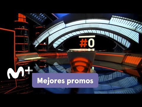 Movistar Stadium - Mejores Promos | Movistar+