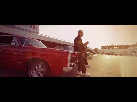 JäJä l Rapreflex PW Sampler 2014