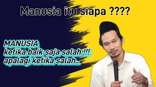 Download lagu Manusia ketika baik saja salah apalagi ketika salah_ Gus Baha mp3 Download lagu Manusia ketika baik saja salah apalagi ketika salah_ Gus Baha mp3