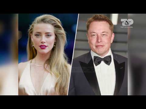 Select, 16 Janar 2017, Pjesa 1 - Top Channel Albania - Entertainment Show