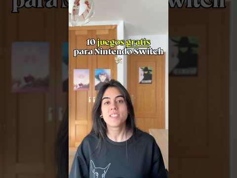 Por 0,99€: Así de rebajado está este destacado juego en la eShop de Nintendo Switch