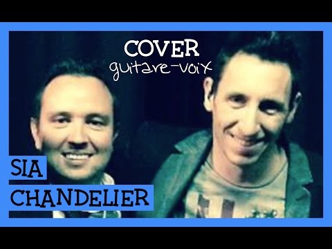 download lagu mp3 mp4 Etienne Chandelier, download lagu Etienne Chandelier gratis, unduh video klip Etienne Chandelier
