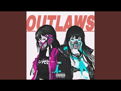 Outlaws