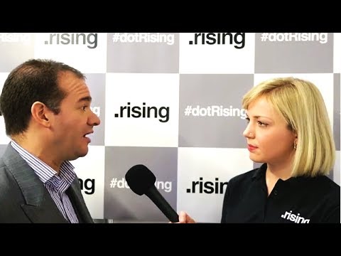 Andy Lopata | Digital Insights at the Digital Marketing Show 2013