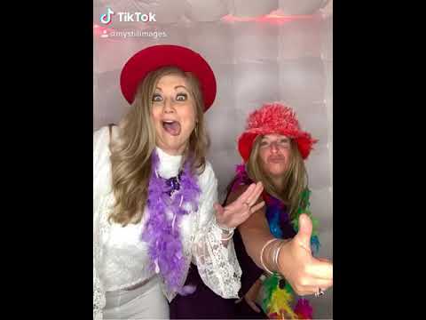 Still Image Photography LLC video.