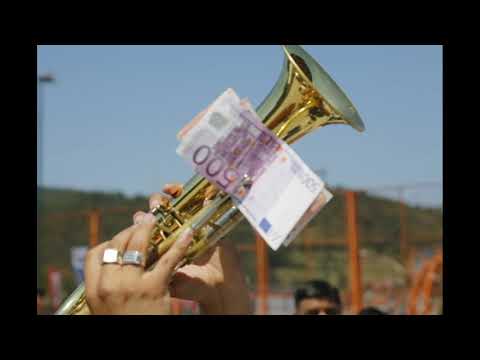 EKREM MAMUTOVIC - ROMANO MERAKO