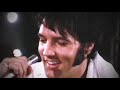 Elvis Presley - Shake a hand