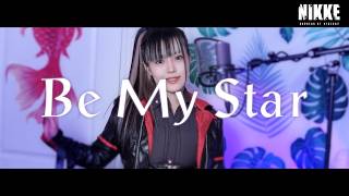' BE MY STAR ' cover ∥ T.T STAR