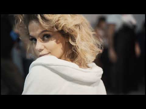 SPFW - Amir Slama (2019)