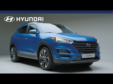 download lagu mp3 mp4 Hyundai Configurateur France, download lagu Hyundai Configurateur France gratis, unduh video klip Hyundai Configurateur France