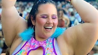 Download lagu Clarissa ෆ╹ .̮ ╹ෆ SSBBW 🌸 BBW mp3 Download lagu Clarissa ෆ╹ .̮ ╹ෆ SSBBW 🌸 BBW mp3