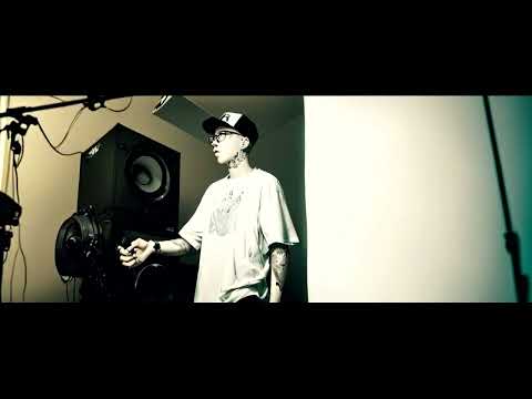 King Keil Ewiges Talent  (Official 4K Video )