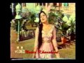Ae Haseena Mai Tujhi Se Pyar Karta Hoon-Rafi & Asha Film=Mai Hoon Alladin 1965 Ae Haseena Mai Tujhi Se Pyar Karta Hoon-Rafi & Asha Film=Mai Hoon Alladin 1965