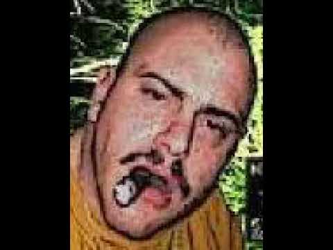 Madrotter ft. Wrath - Sickness