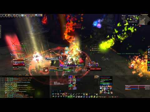 Arathian Knights vs Heroic Megaera