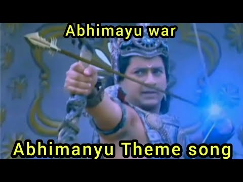 Abhimanyu theme song |   Abhimanyu song | Abimanyu |  Tamil