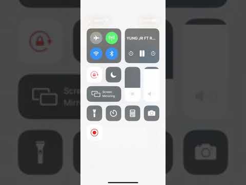 Og Rooga ft young jr - she a freak