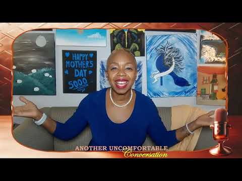 BOUNDARIES SEASON 3 EPISODE 102